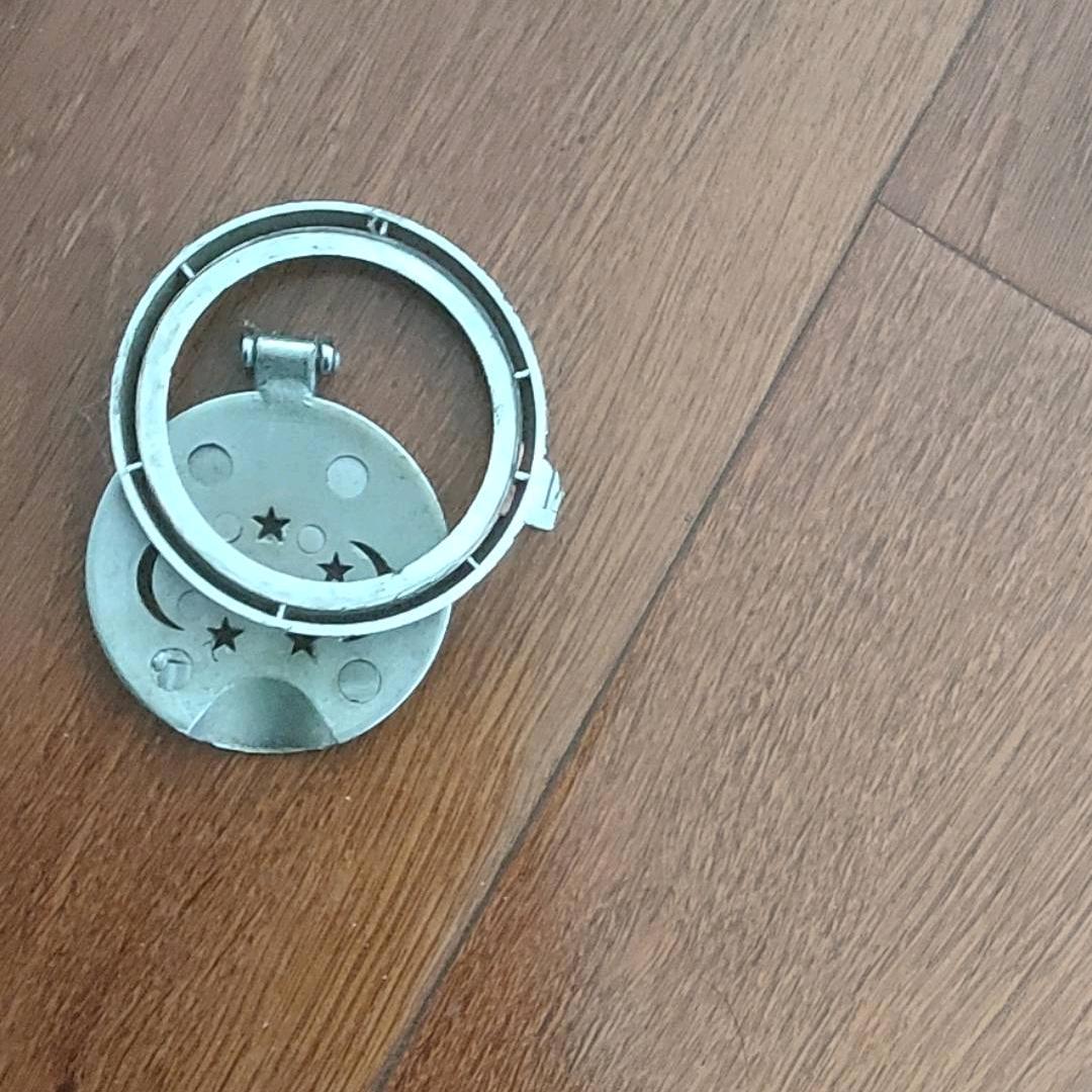 臻能商贸