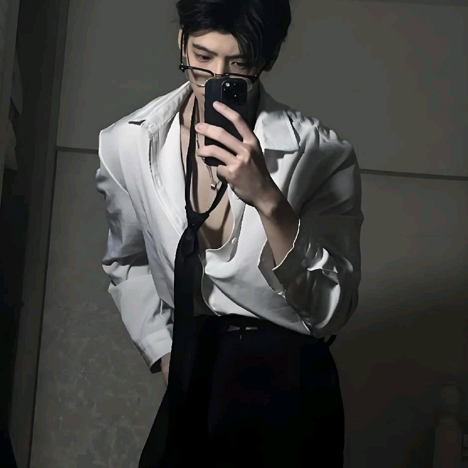 嘿！宝贝我听到你半夜娇喘的声音