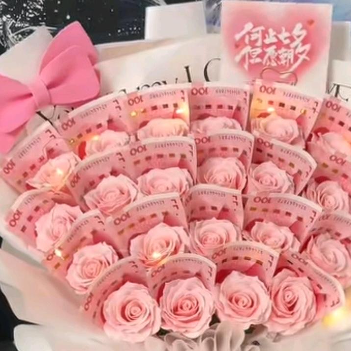 💞⁵²ᐤ༊ღ᭄❤ꦿ꯭我只在乎你꧔ꦿ᭄?