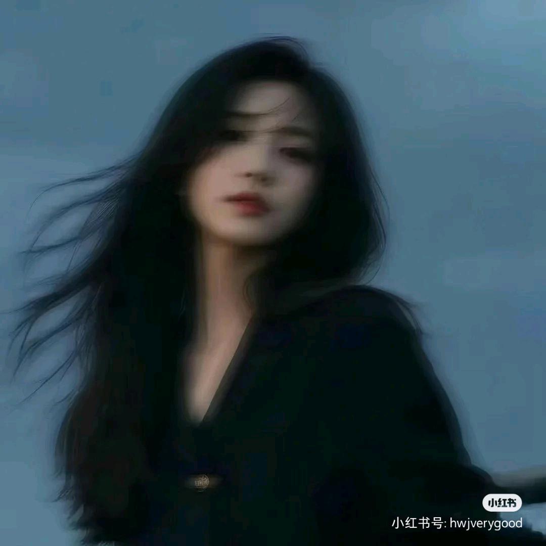 橙子爱喝橙汁🍊