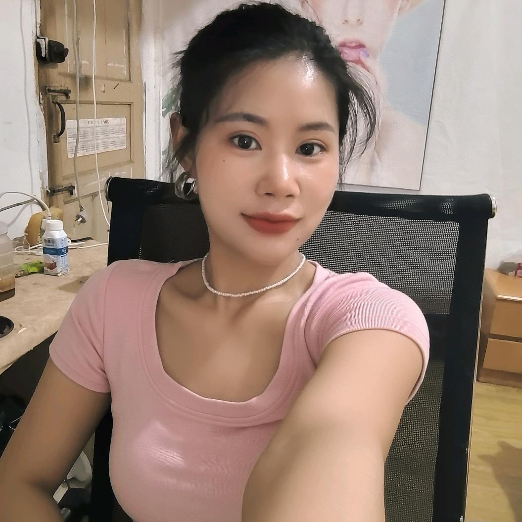 随 ❤