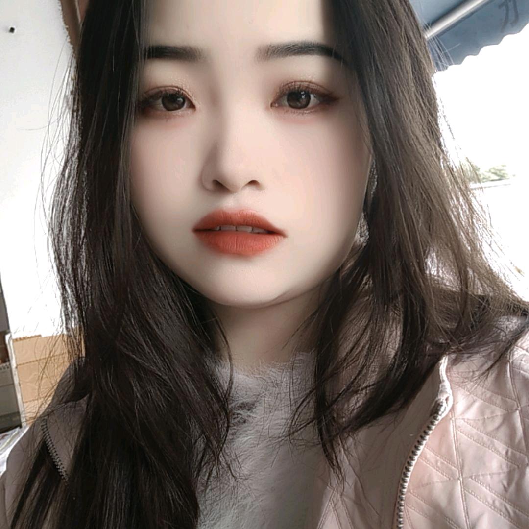 泸溪👄👄妞