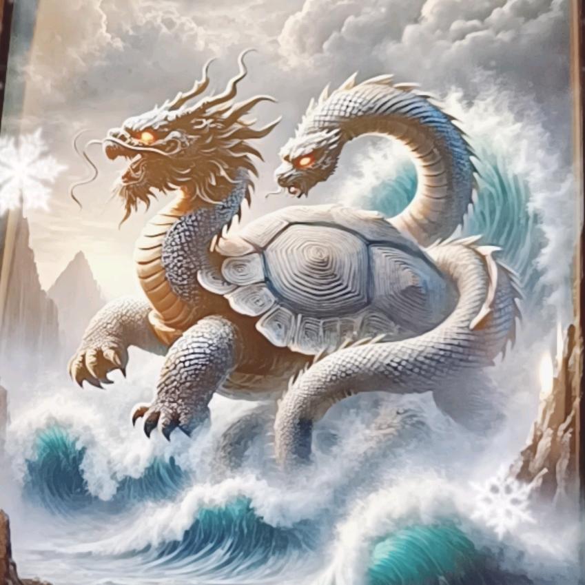 ꧁༺繽紛幻彩༻꧂