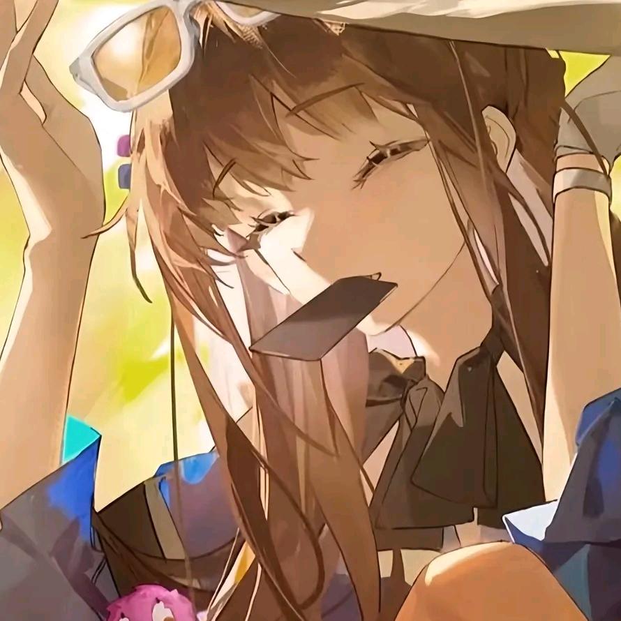 白日梦