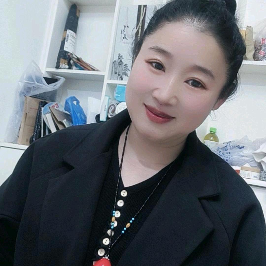 小橙子有佛心果🍊🍎