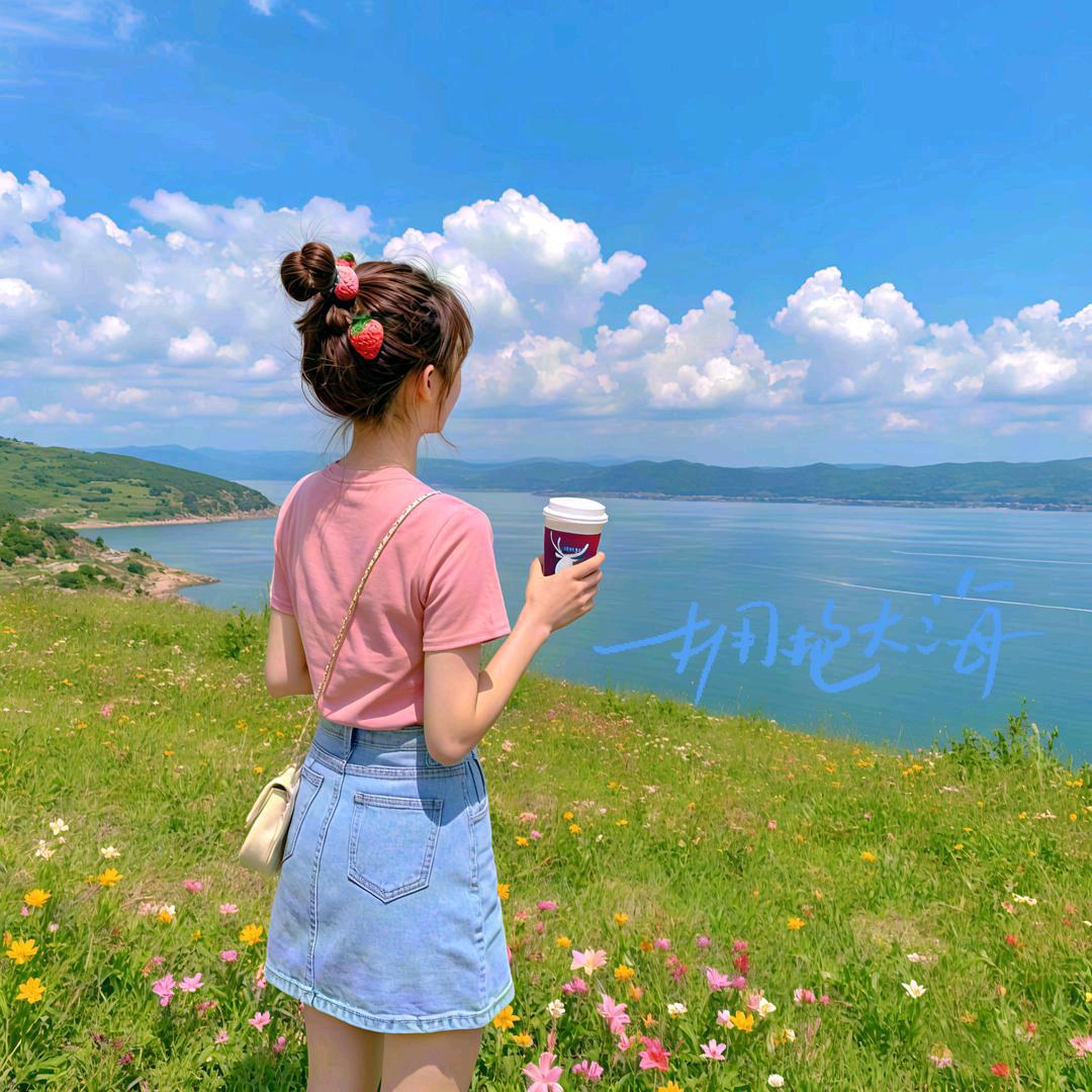 小丸子