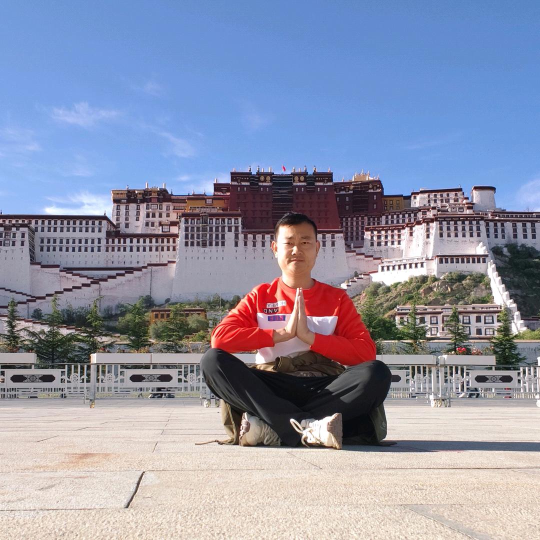 快乐阿帅