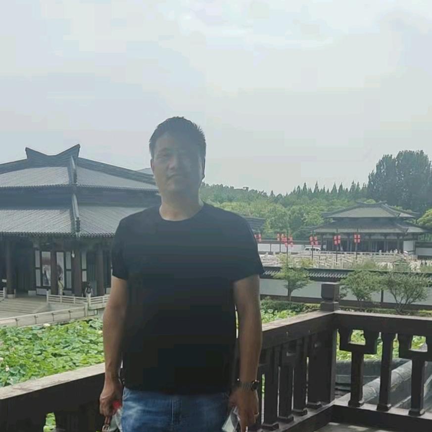 大郎木业，永鼎装璜