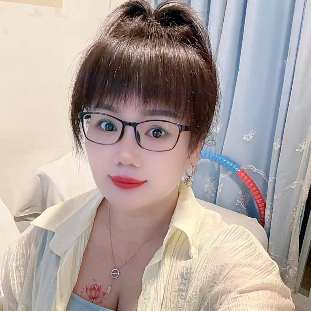 小太阳    和十推拿