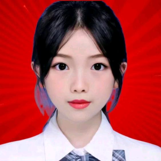 💖᭄小娘子👫💋₅²⁰😘᭄