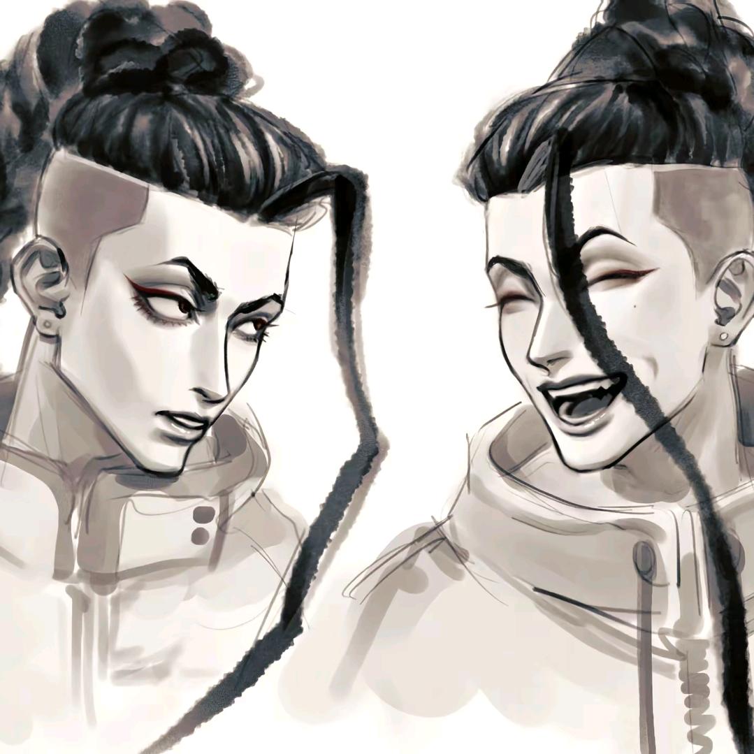 山东小红