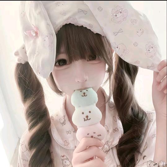 。𝙤 𝙊