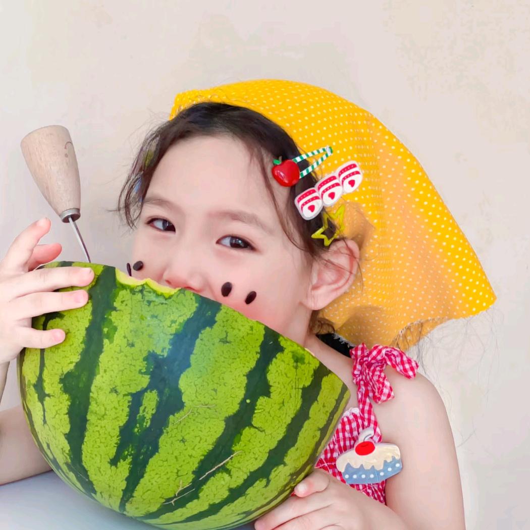 多美甄选