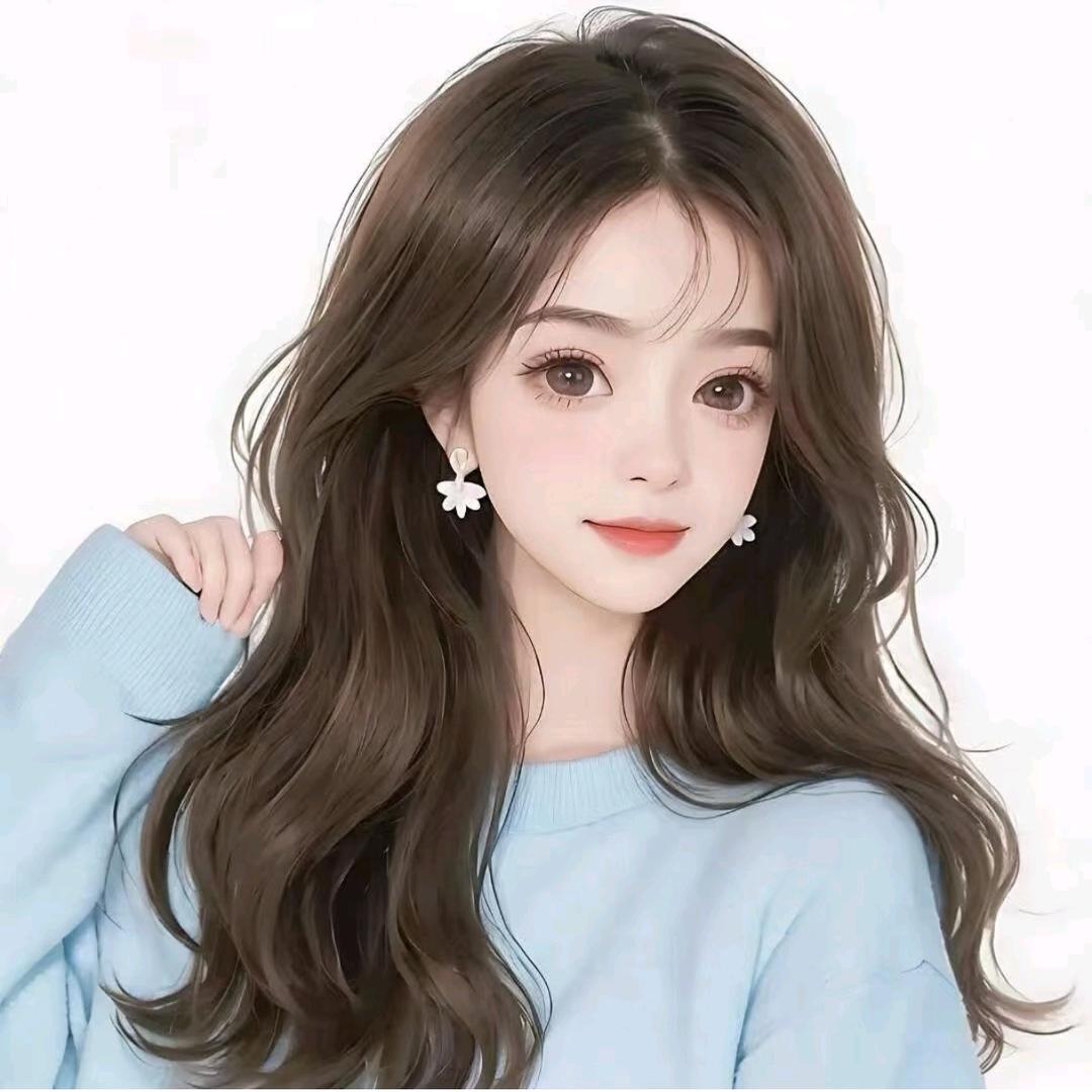 小杨丨味觉日记