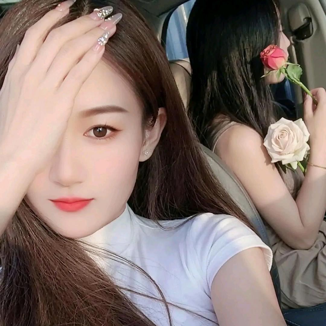 顺其自然度余生🍒
