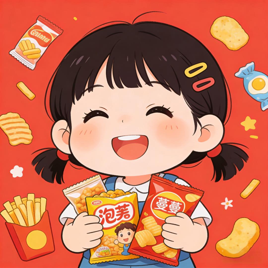 ᰔᩚ泡泡肥猫𖠚ᐝ