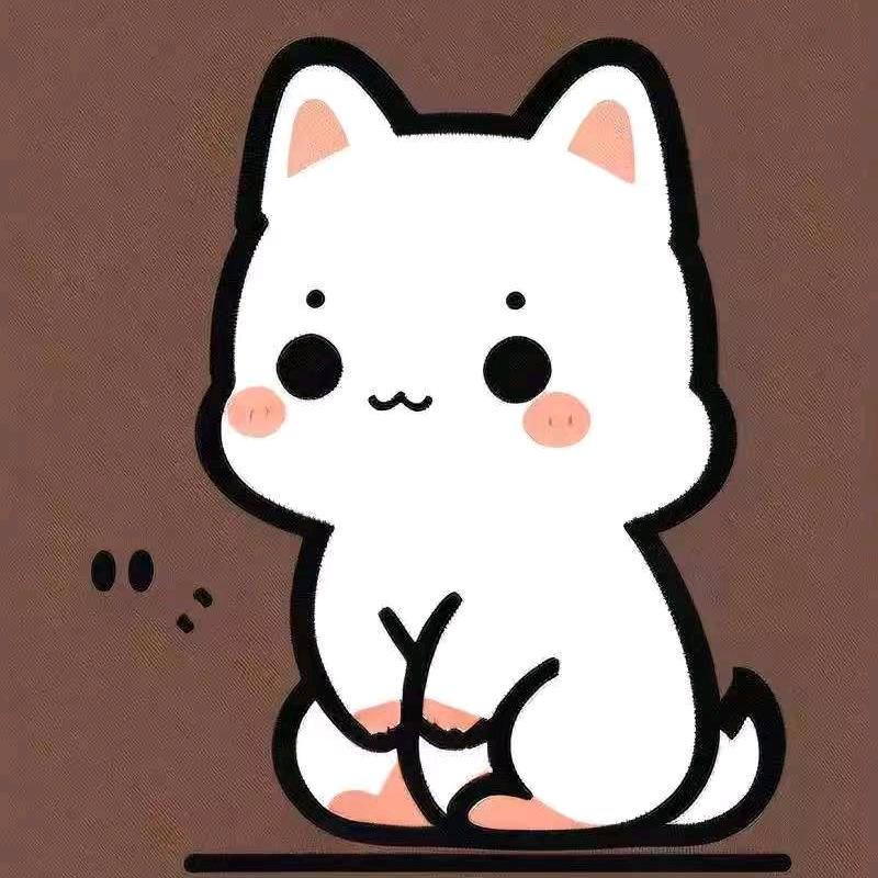 元宝宝最开心