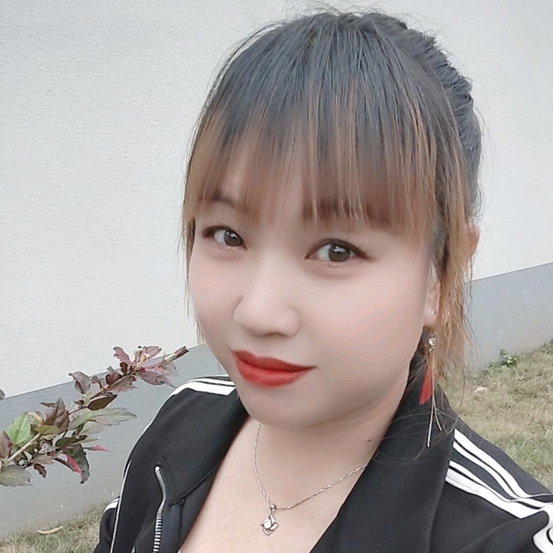 💞贵州小美🧚‍♀️