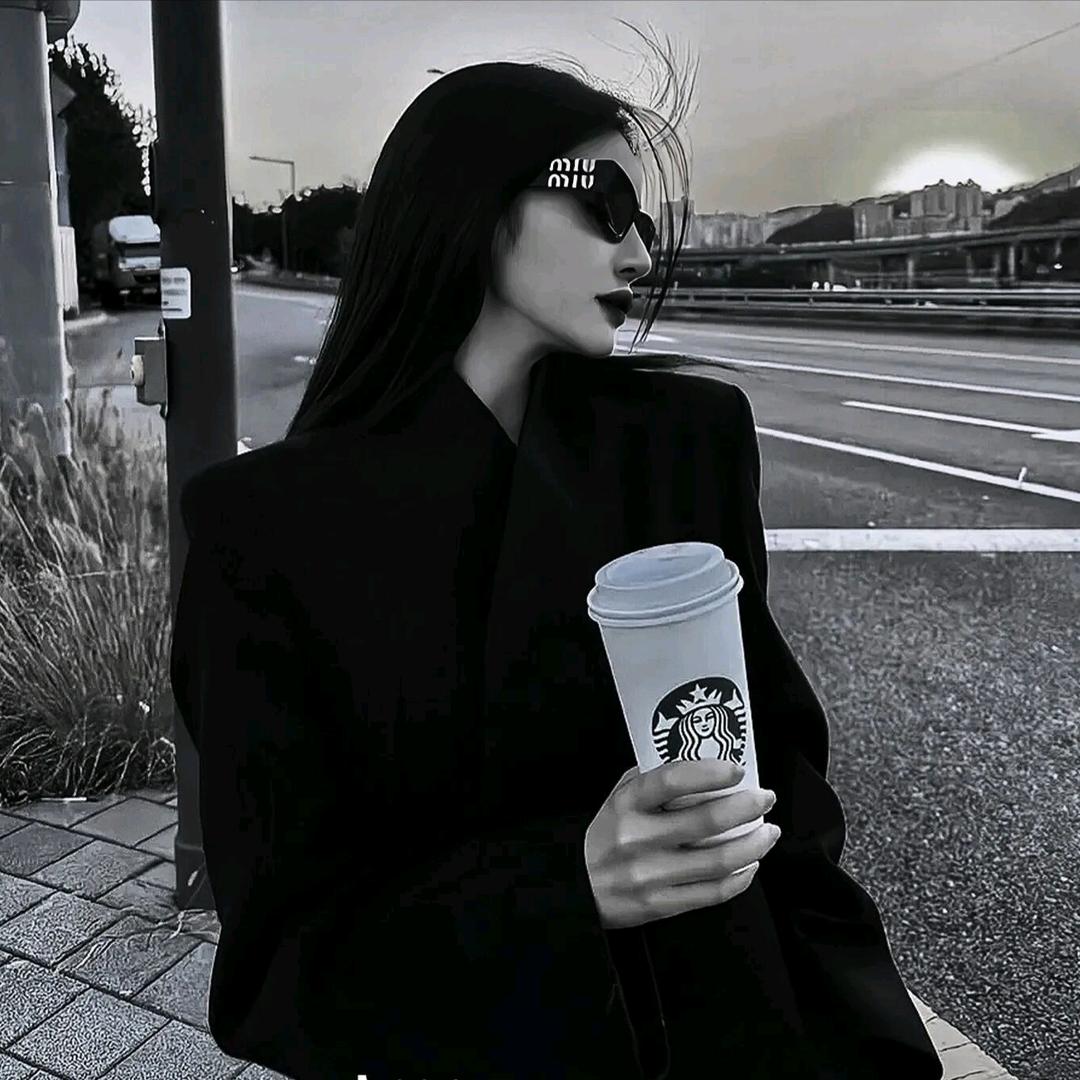 难眠。。。。