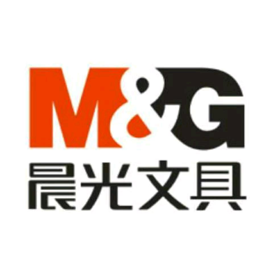约克文具仓
