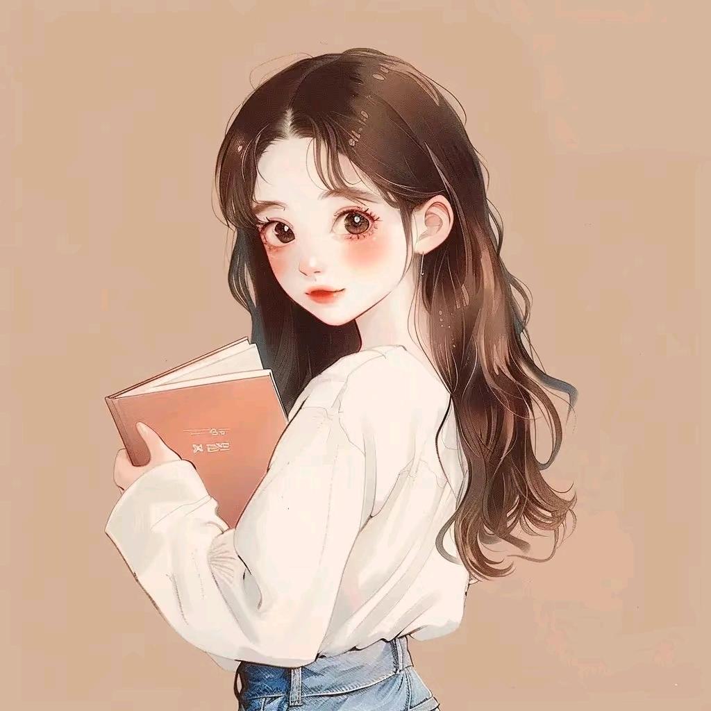 星辰ゝ