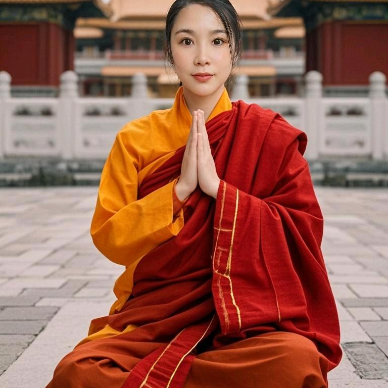 红姐