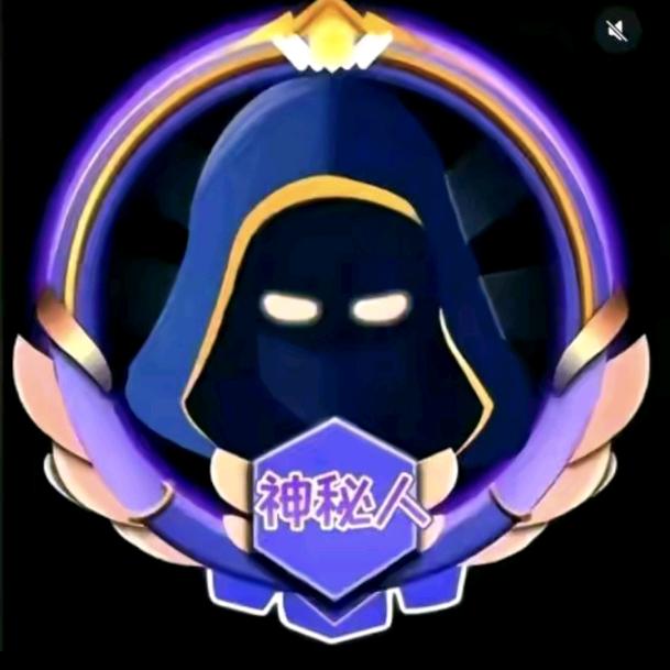 中国移动我也动