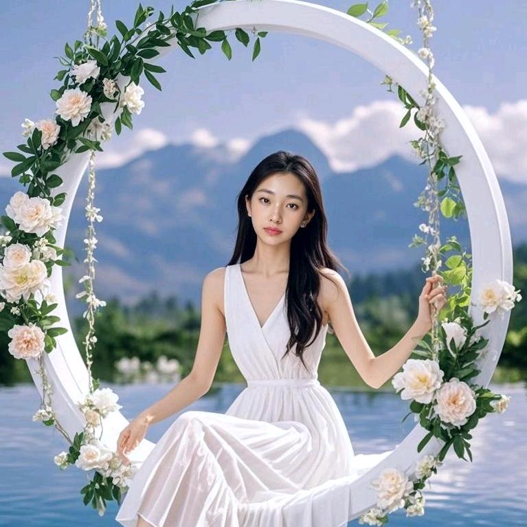 瑶瑶妈（不定时直播）