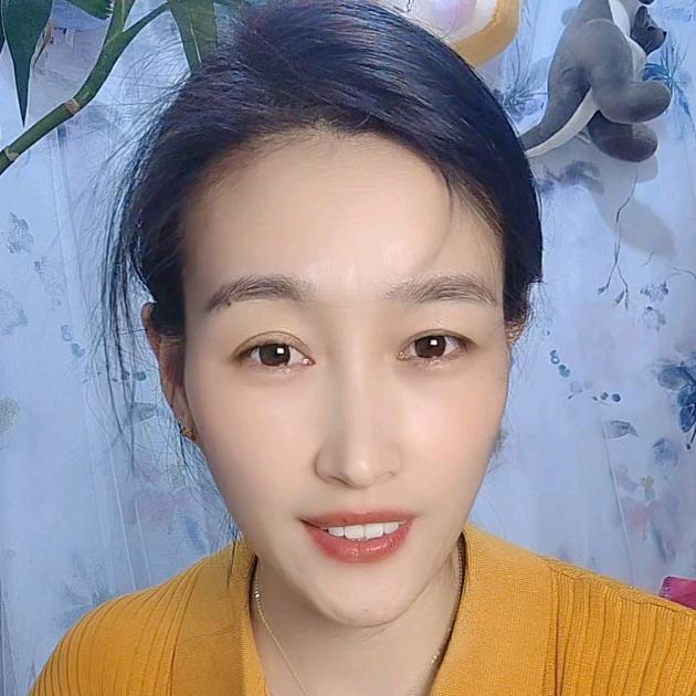 辰辰