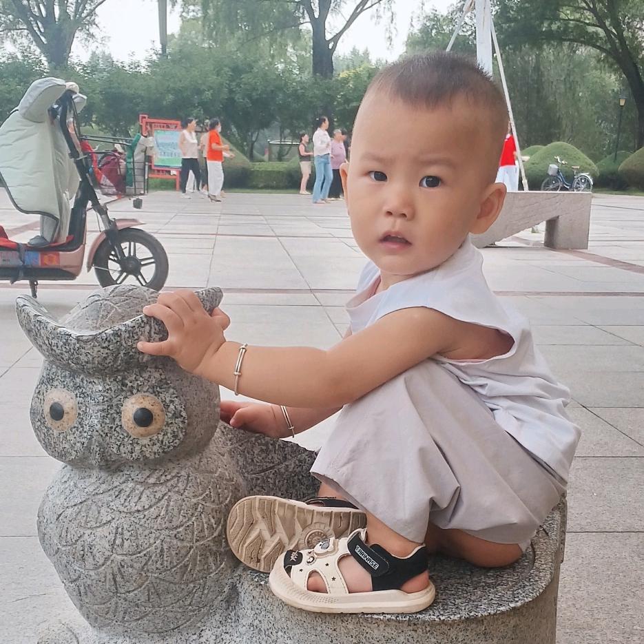 好人常联系