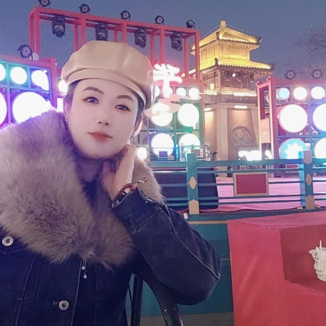 使命