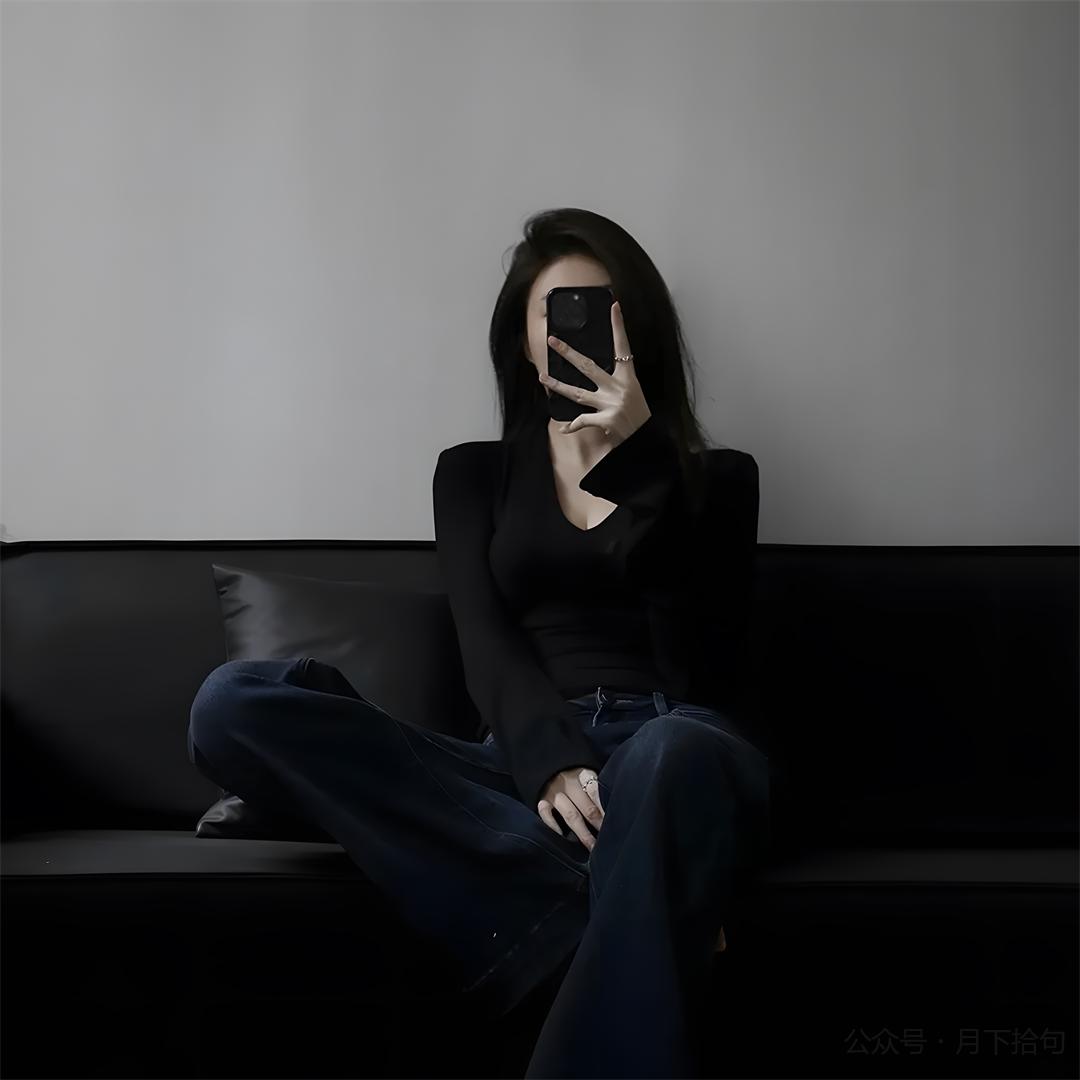 @。