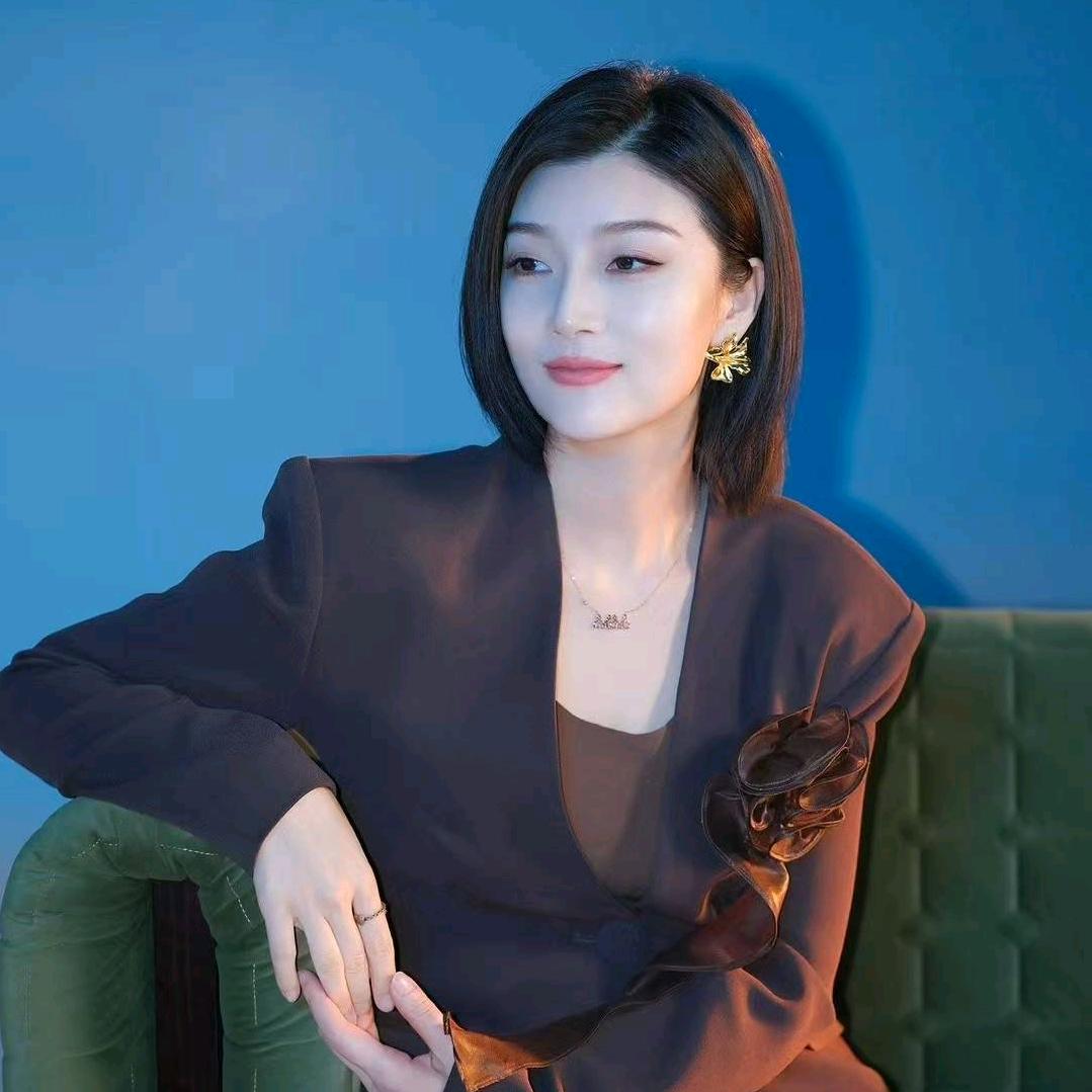 【漠小曼】杨杨