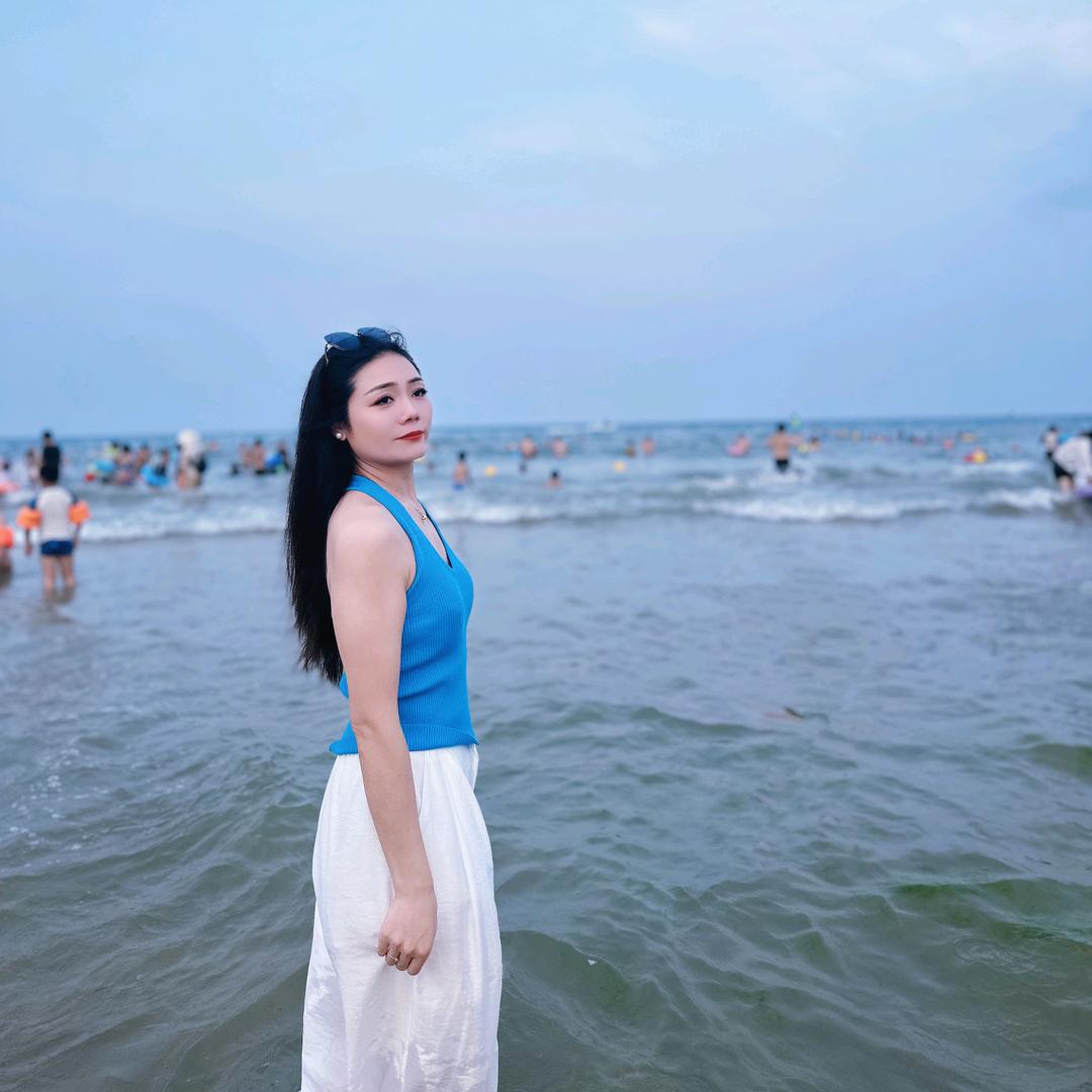 卤味西施（刘小丽）