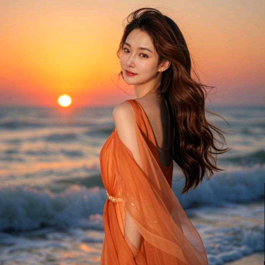 私蜜闺房spa美体(宏业店)