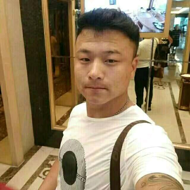 青苹果辉煌大道