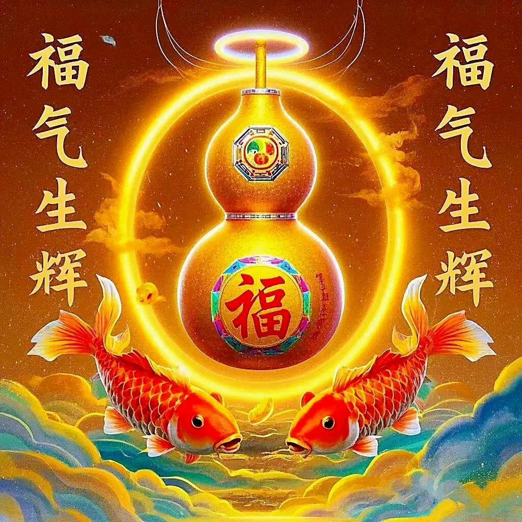 颜丽413413🌟🌻🌻🌻