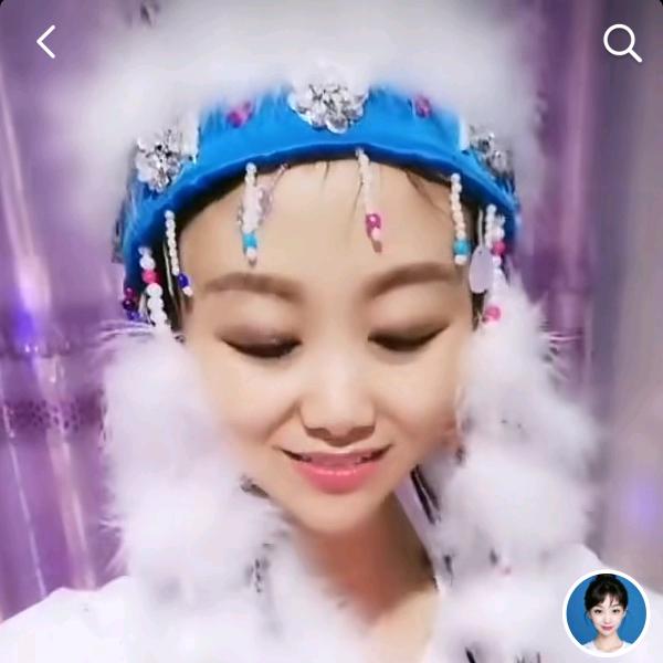 天使👼微尘