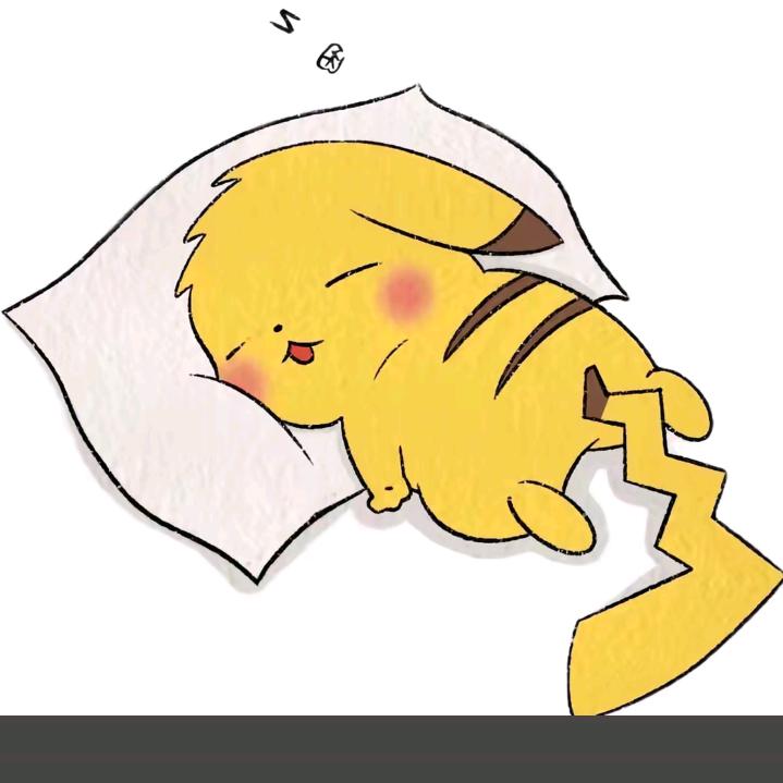 呵呵。，。