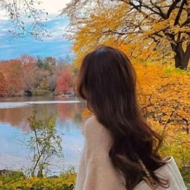 ꧔ꦿ᭄归零꧔ꦿ᭄