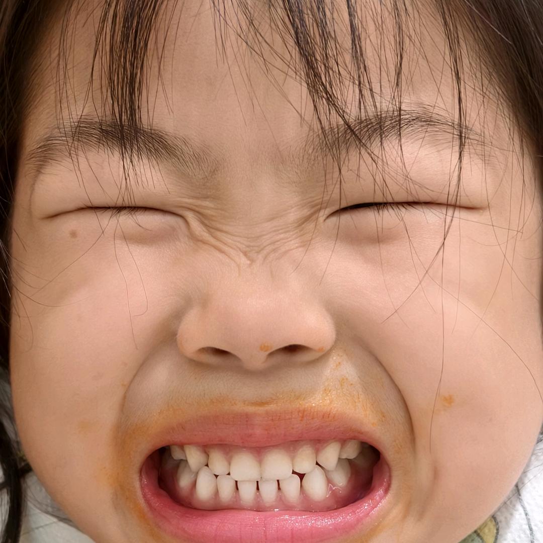 泰兴小王菲
