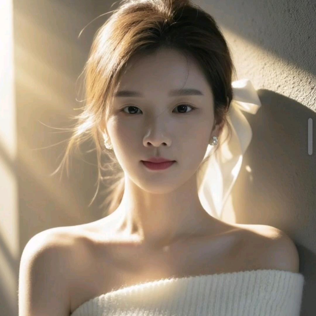 XIEYAN888