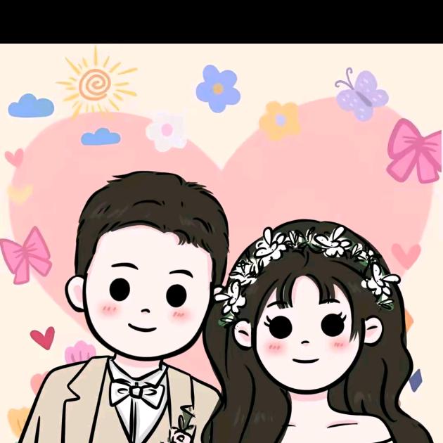 皖k&彭于晏
