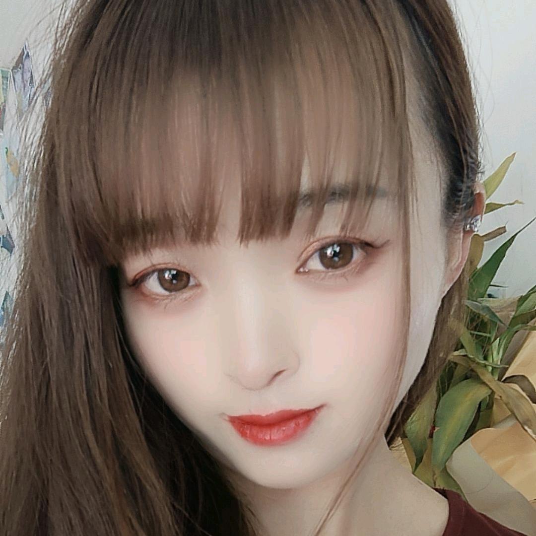 《音悦妈》首播