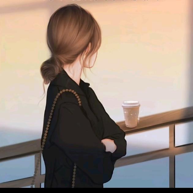 ❛꒰ঌ(˚馨玥˚)໒꒱