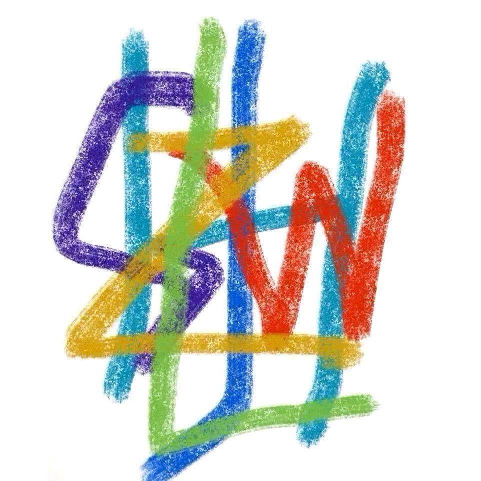 欭惗⁹²⁸