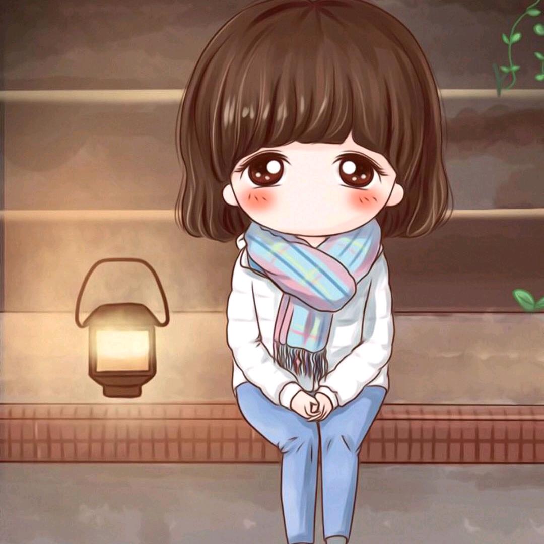 佳佳（赢）