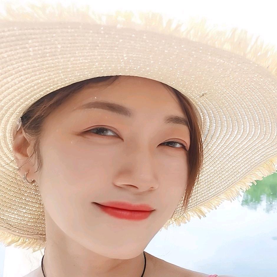 斌妞妞