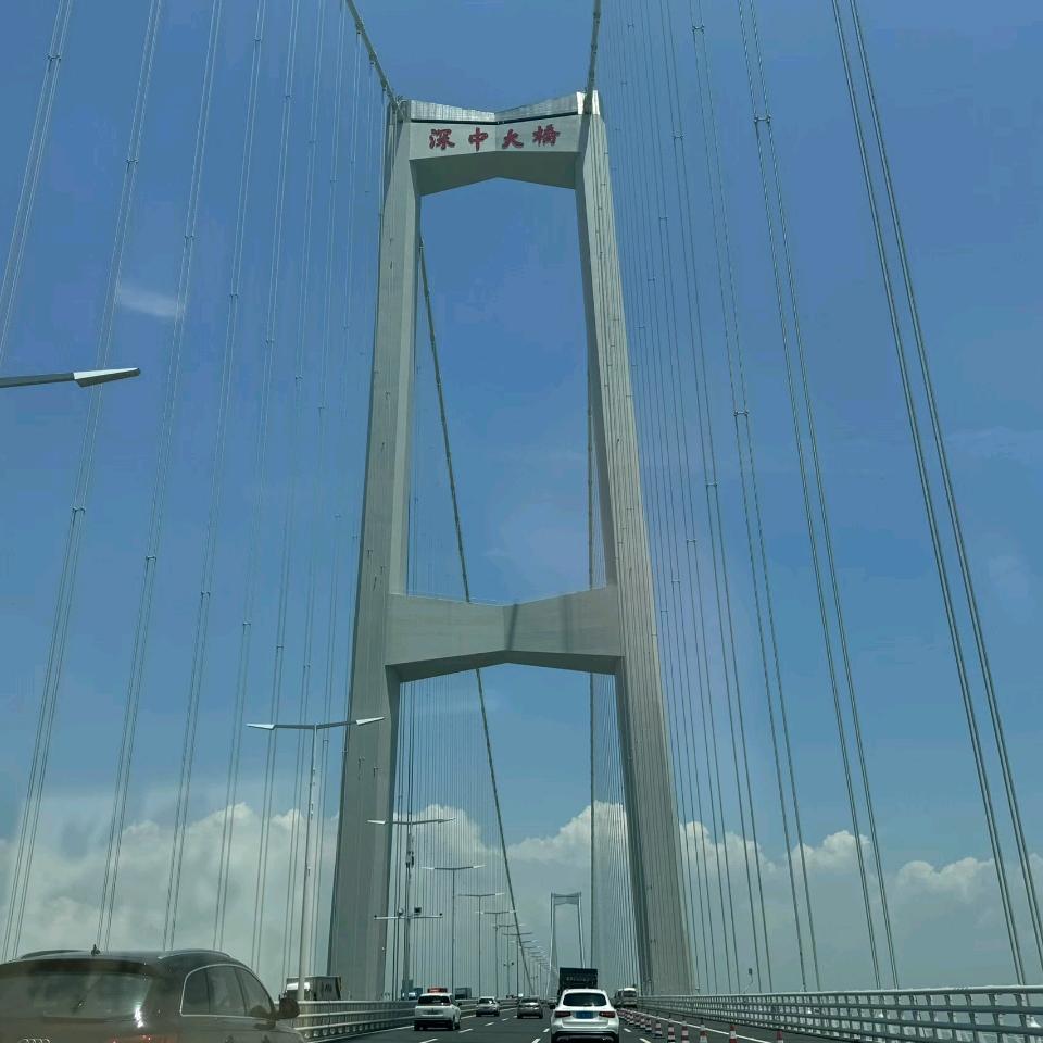 路过的风
