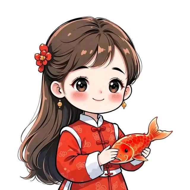 圆圆儿
